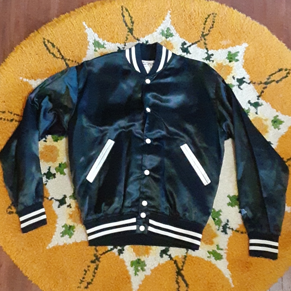 🚨Cheap Trick jacket - Picture 3 of 4